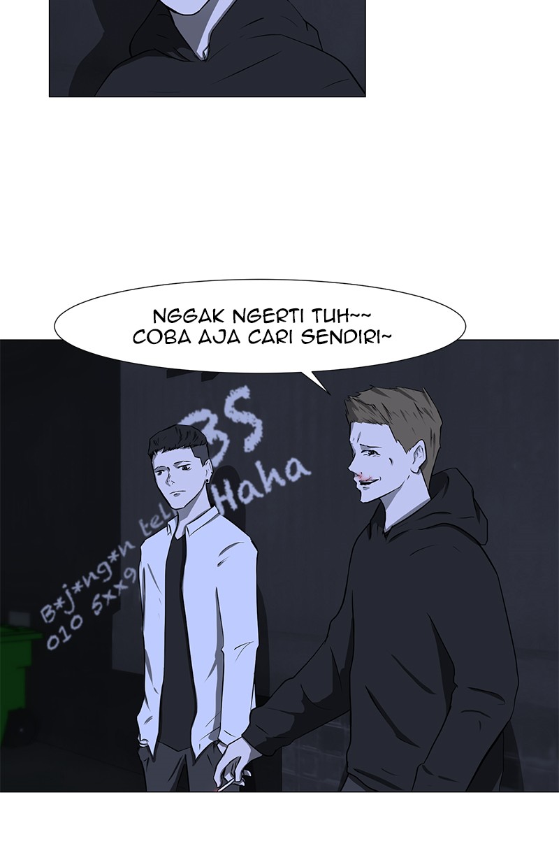 Halaman 83 dari 183