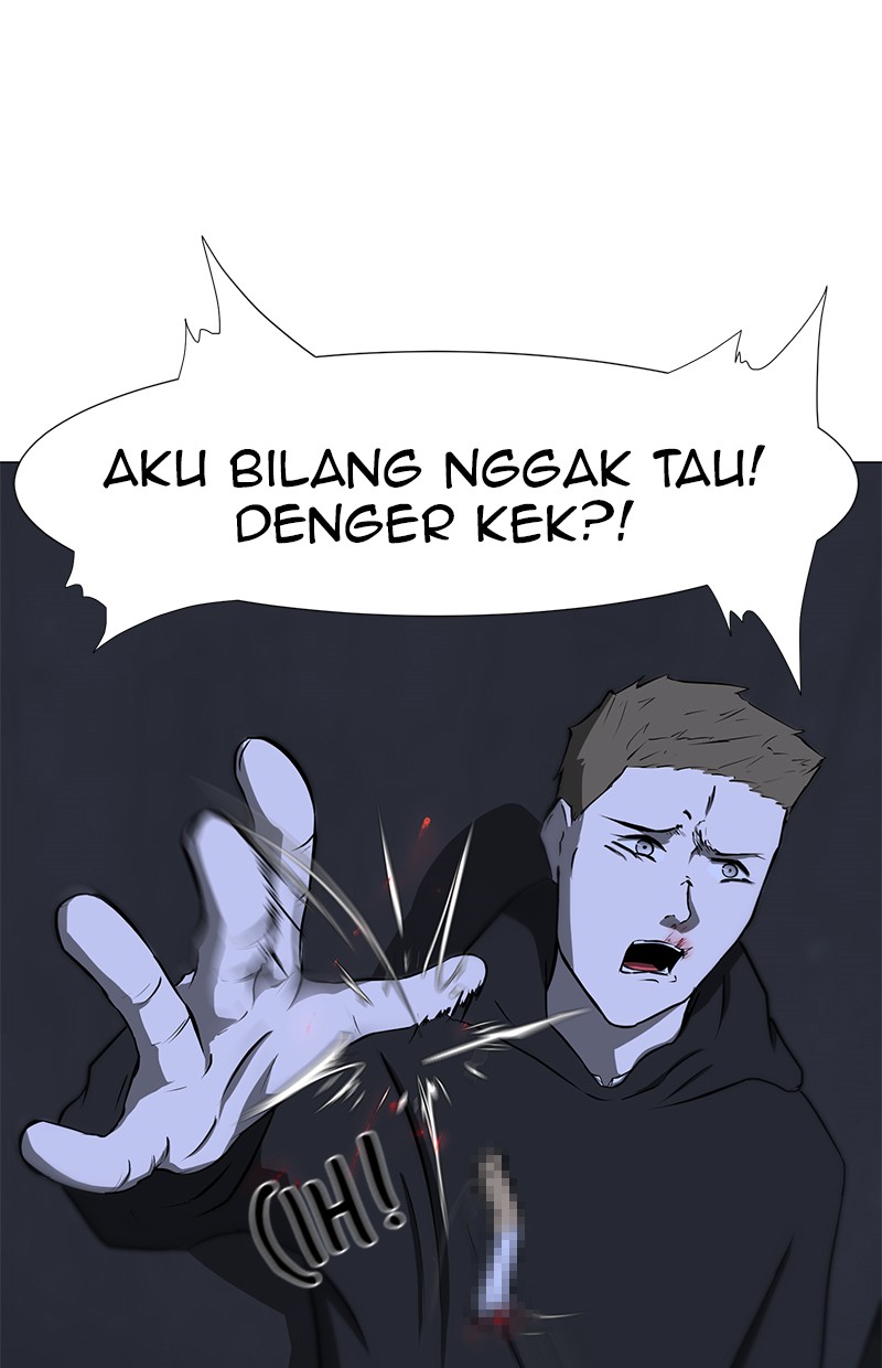 Halaman 85 dari 183