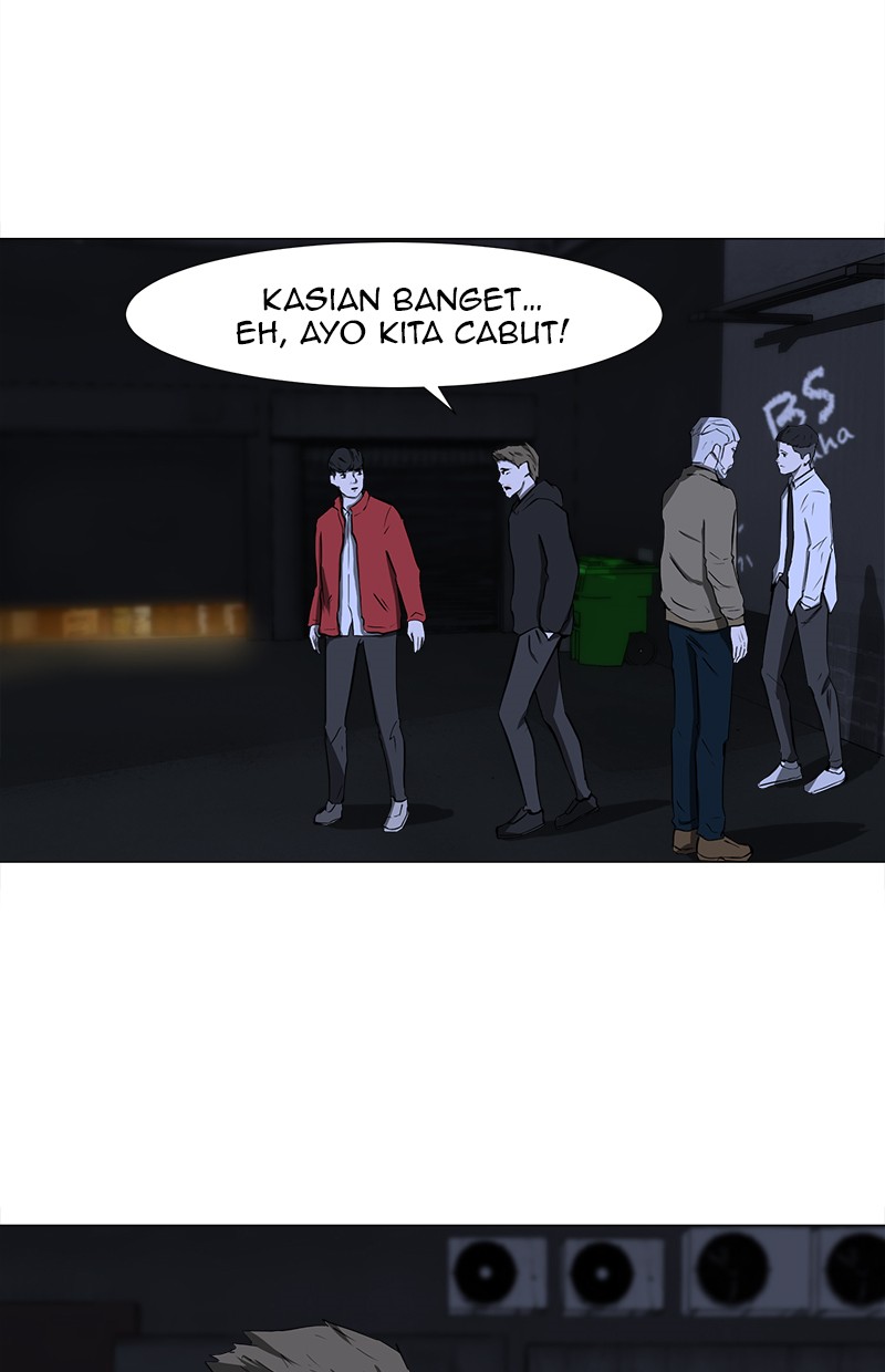 Halaman 88 dari 183