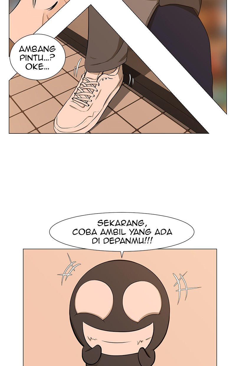 Halaman 10 dari 183