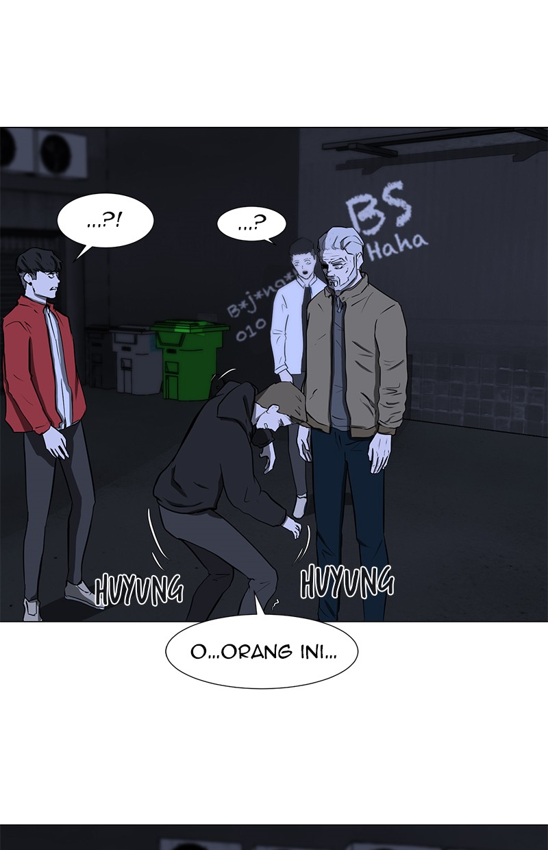 Halaman 96 dari 183