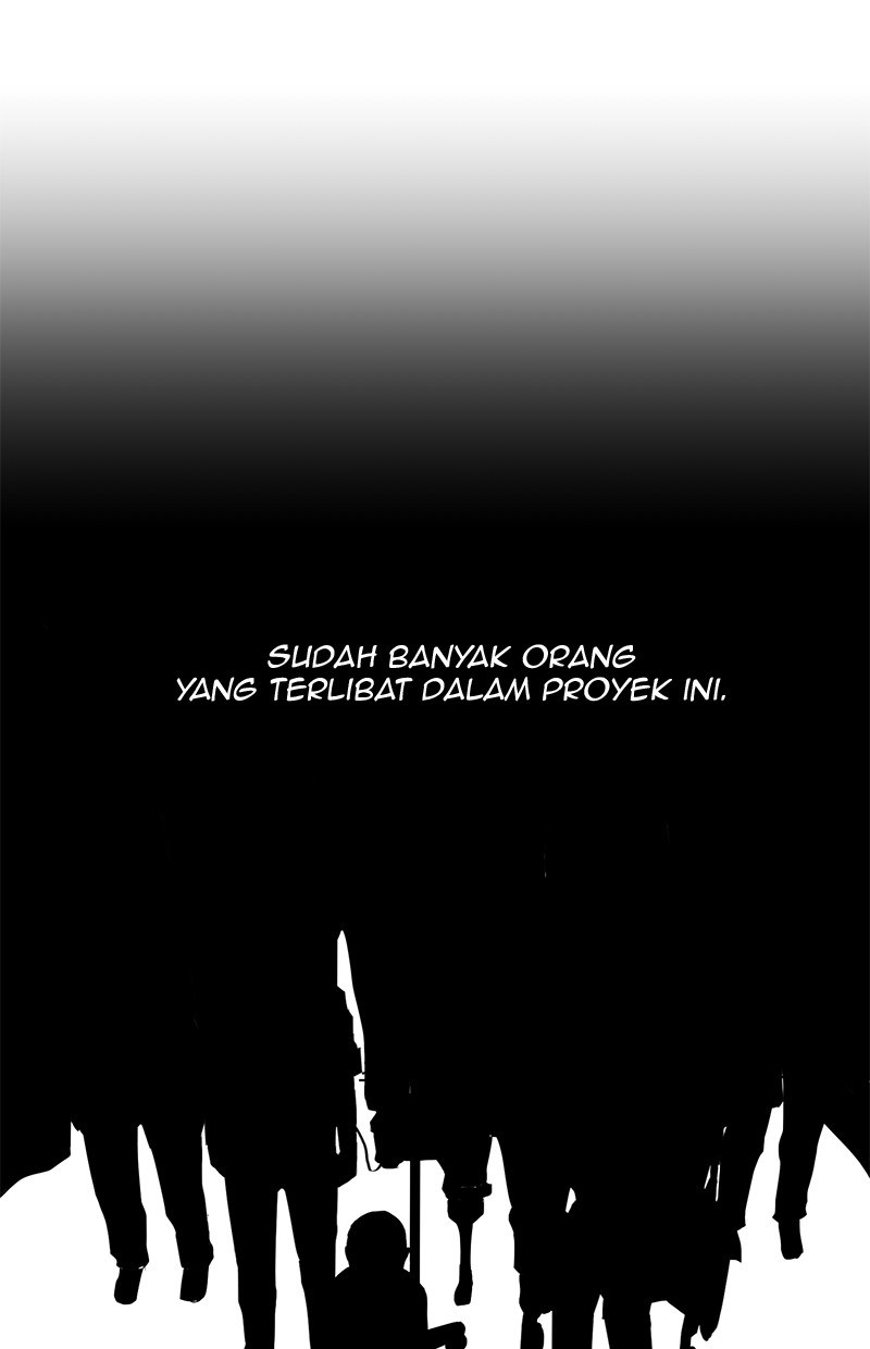 Halaman 13 dari 93