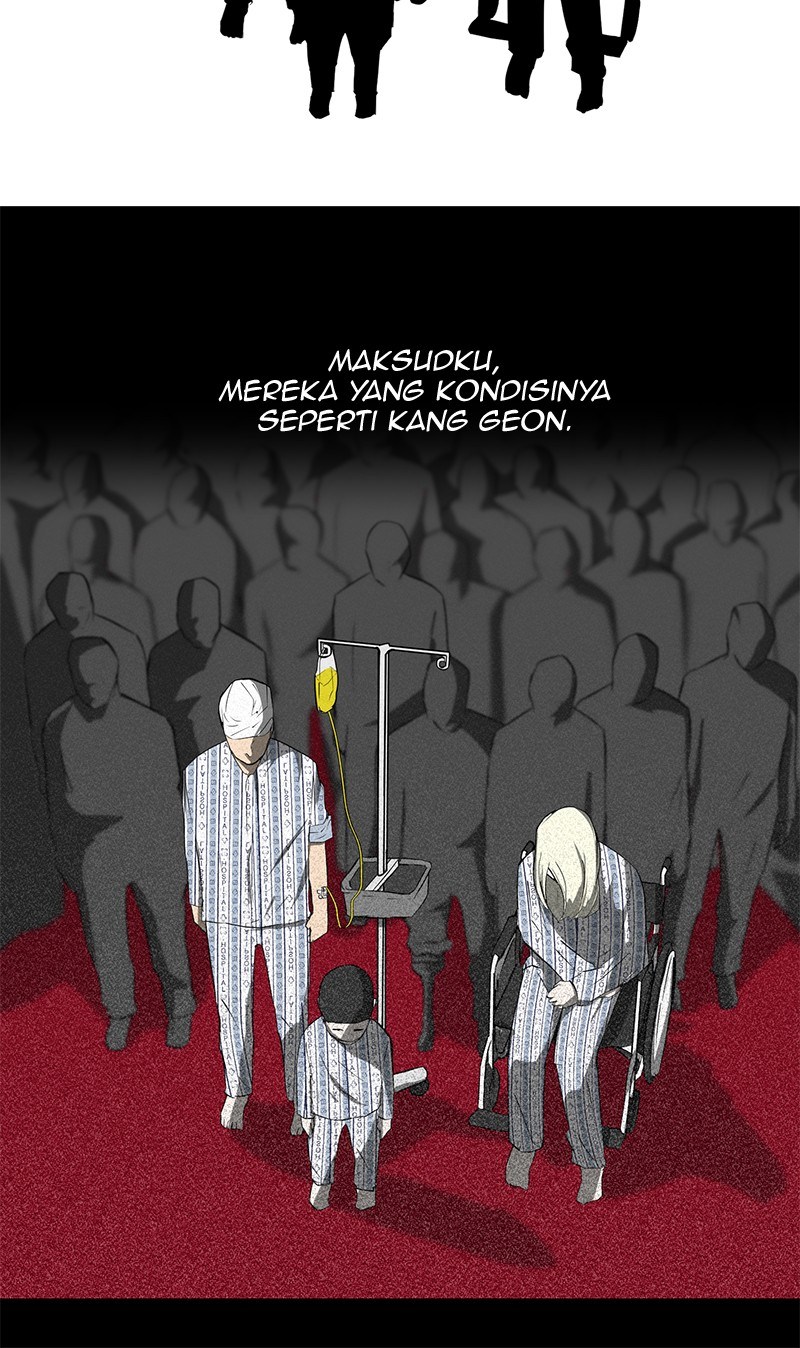 Halaman 14 dari 93