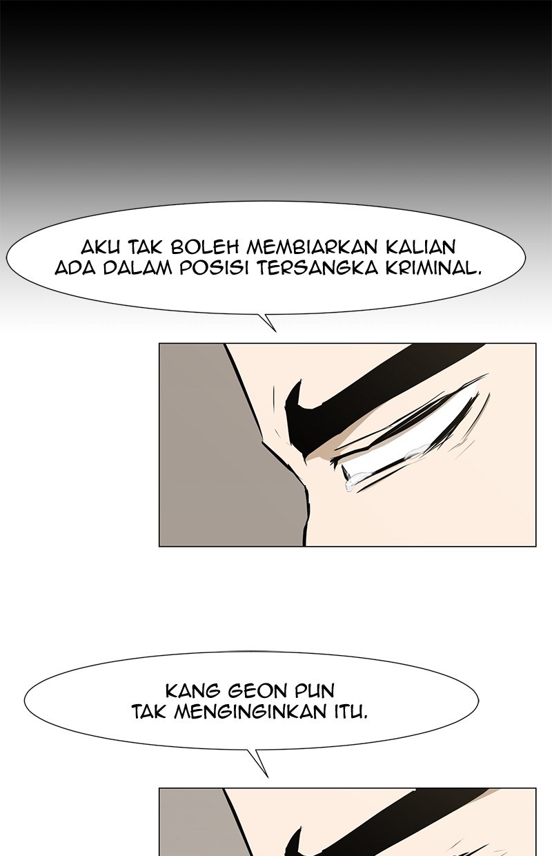 Halaman 15 dari 93
