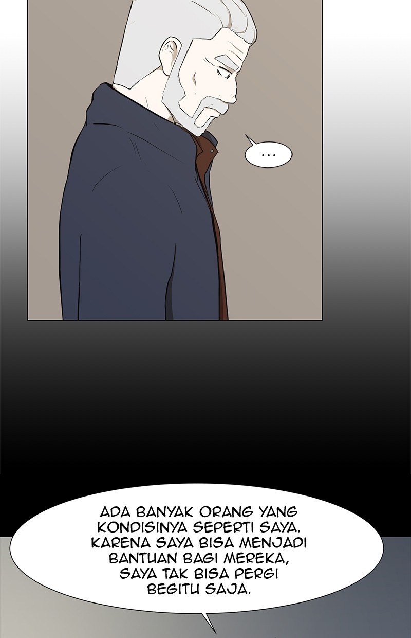 Halaman 17 dari 93