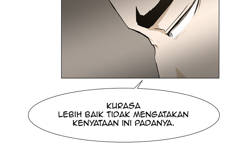 Halaman 20 dari 93