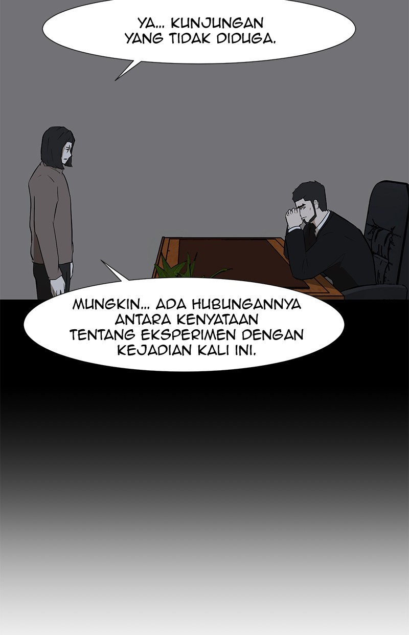 Halaman 3 dari 93
