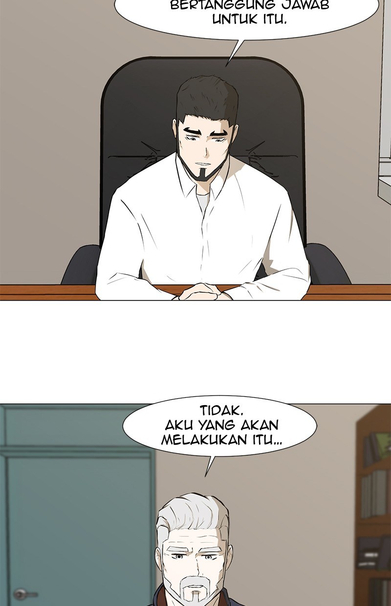 Halaman 22 dari 93