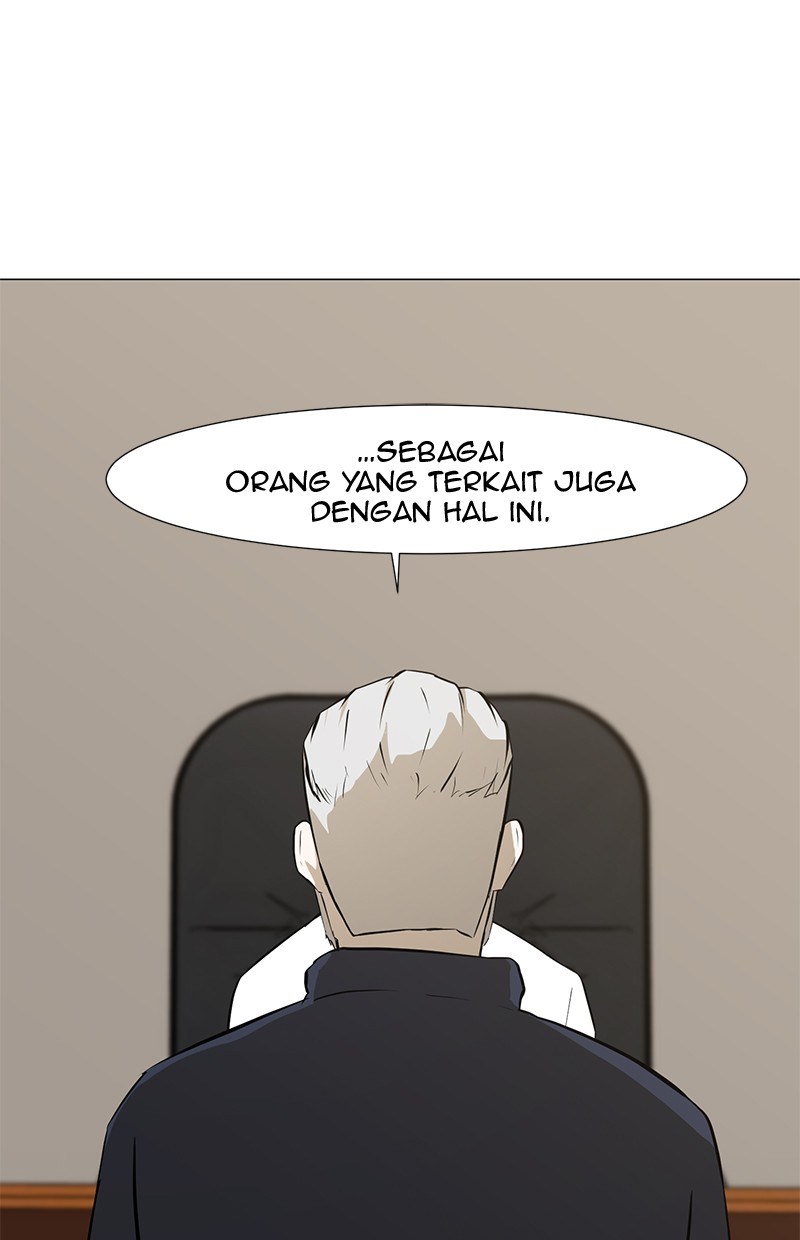 Halaman 24 dari 93