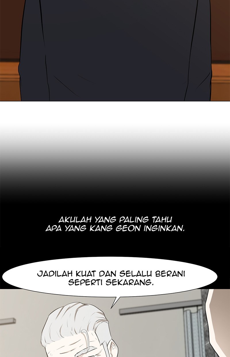 Halaman 25 dari 93