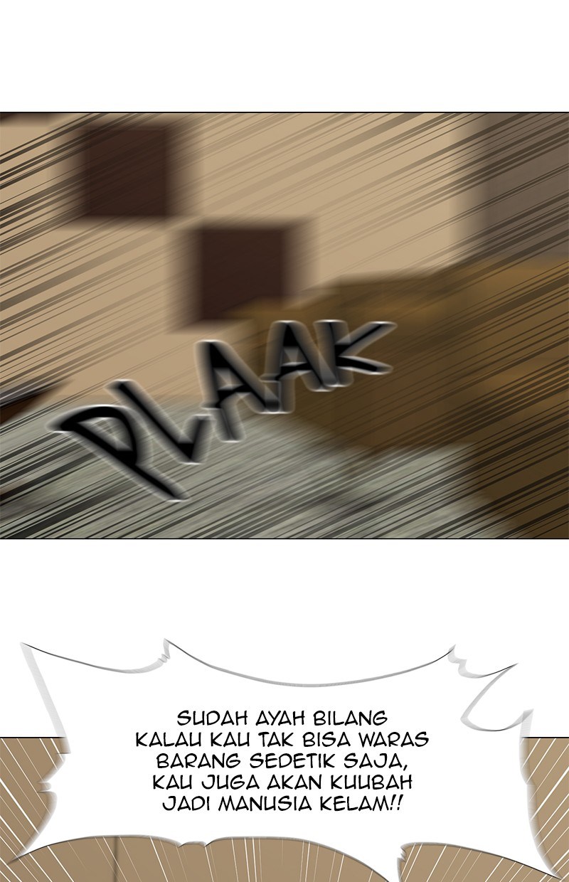 Halaman 28 dari 93