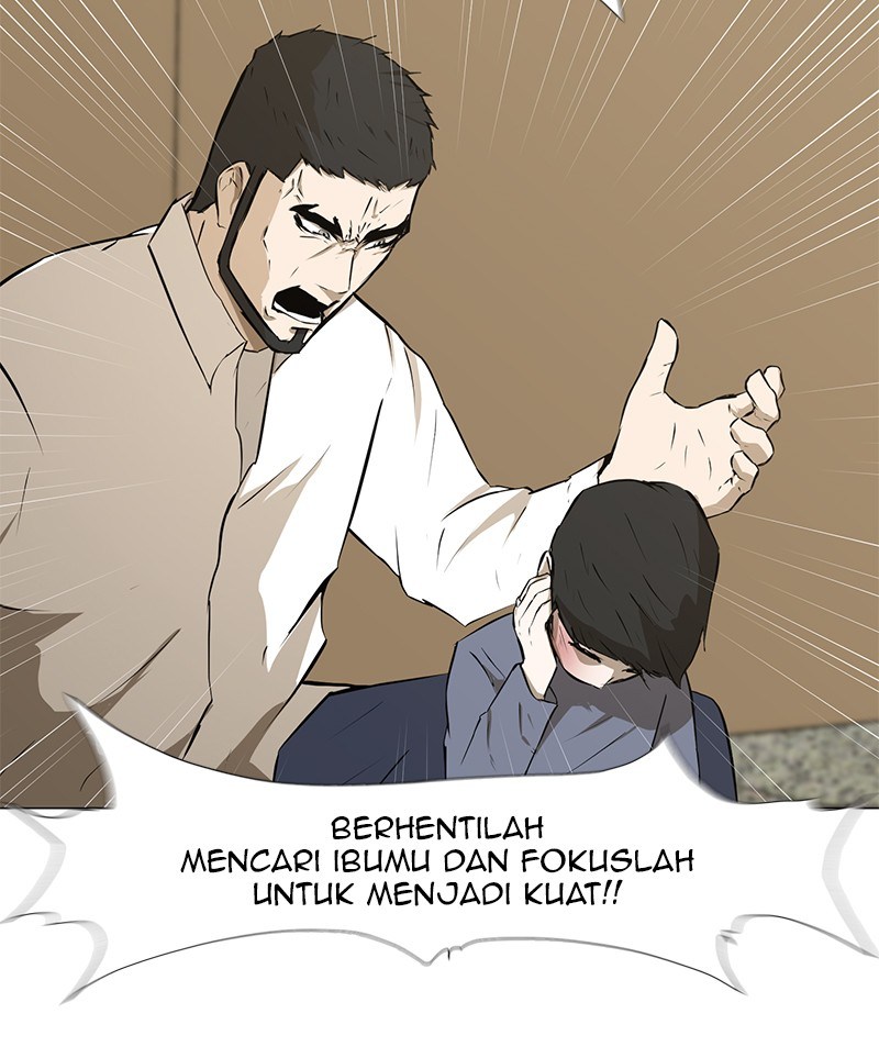 Halaman 29 dari 93