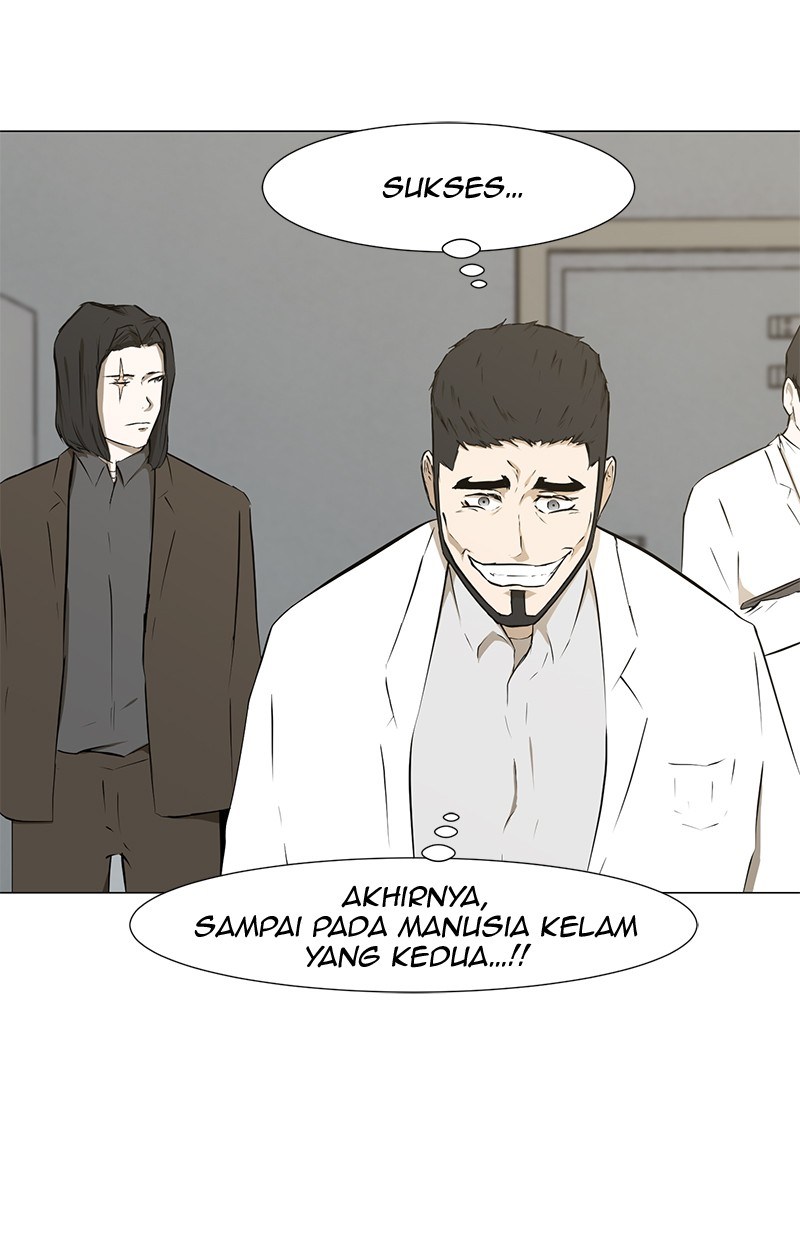 Halaman 35 dari 93