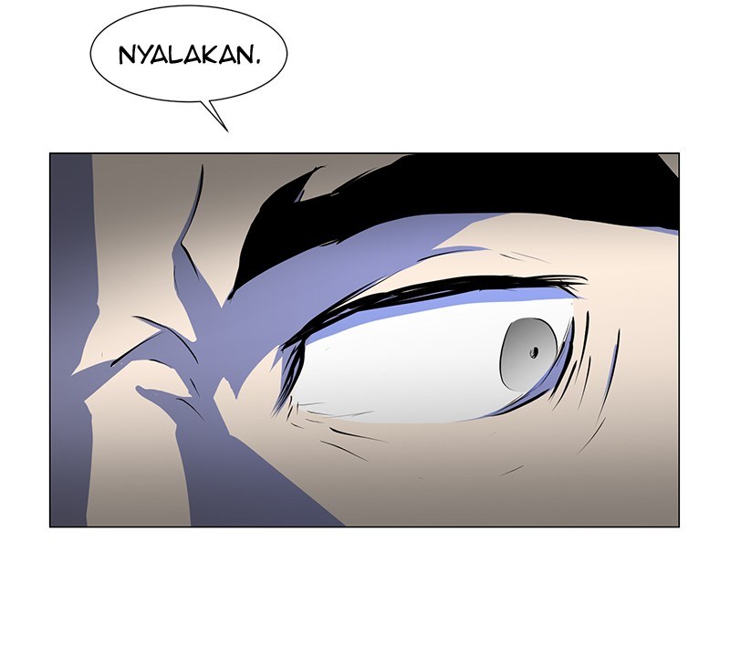 Halaman 36 dari 93