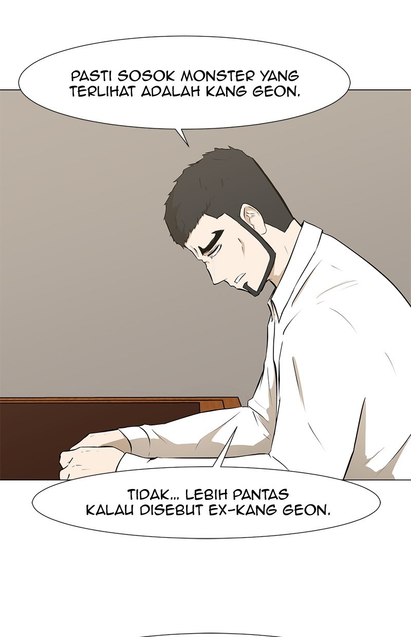 Halaman 5 dari 93