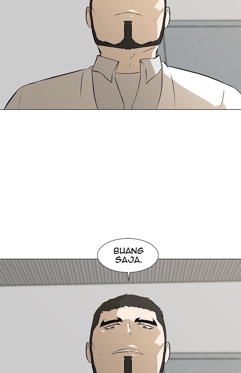 Halaman 57 dari 93