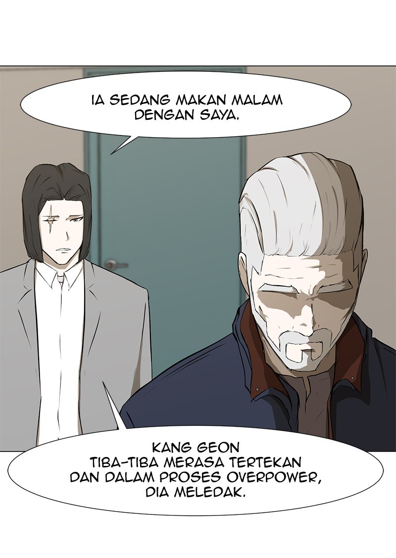 Halaman 7 dari 93
