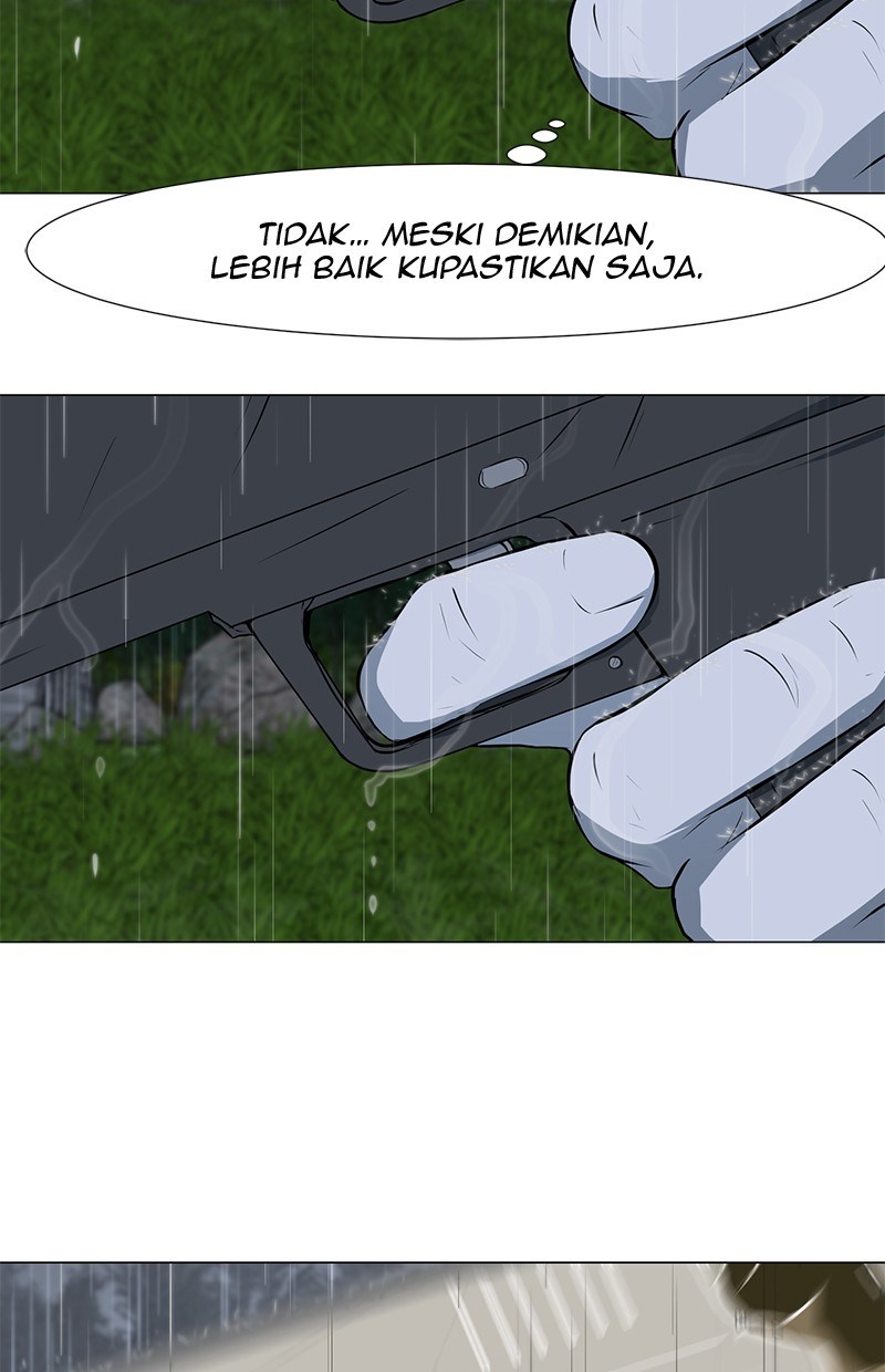 Halaman 70 dari 93