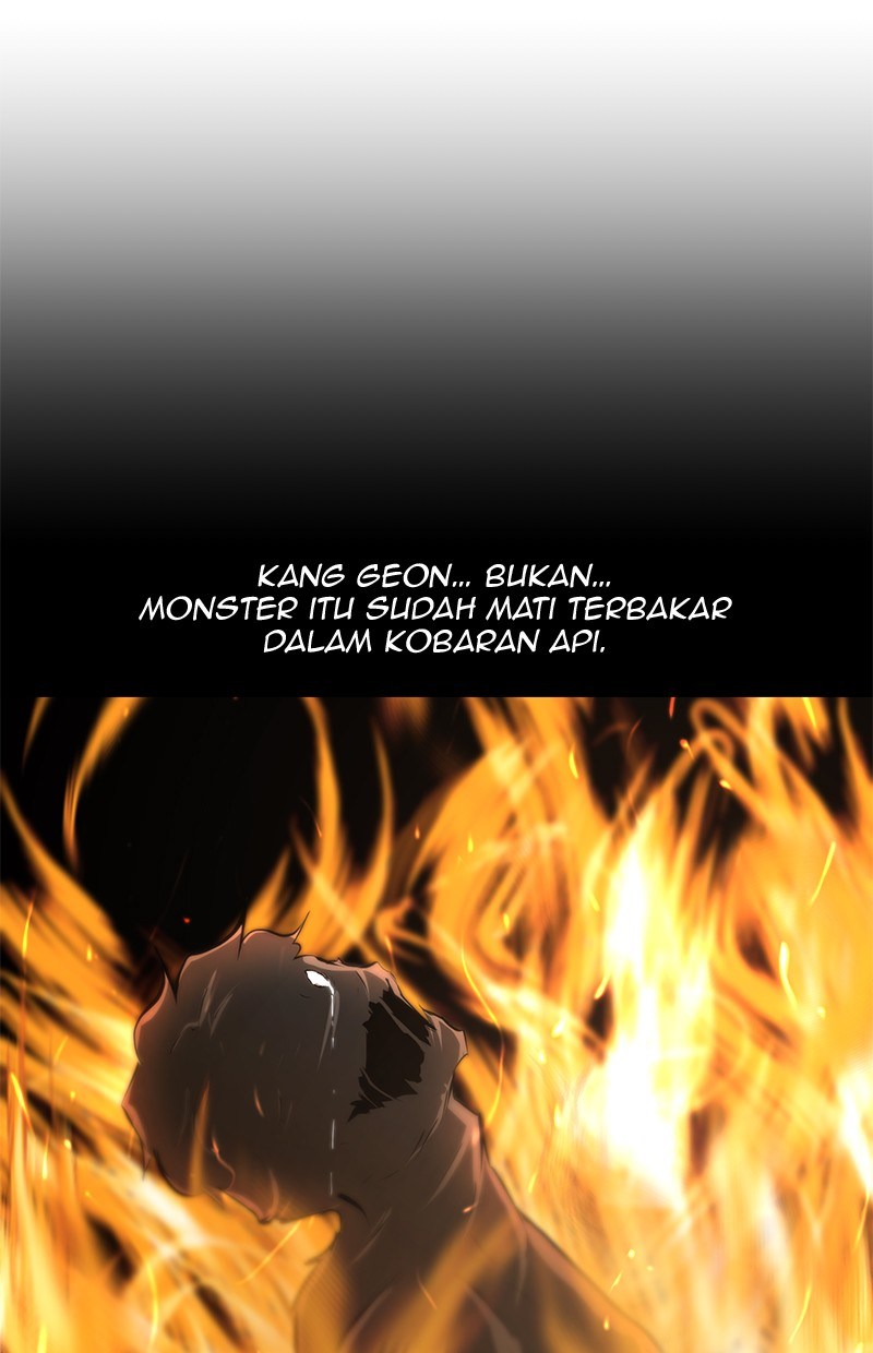 Halaman 8 dari 93