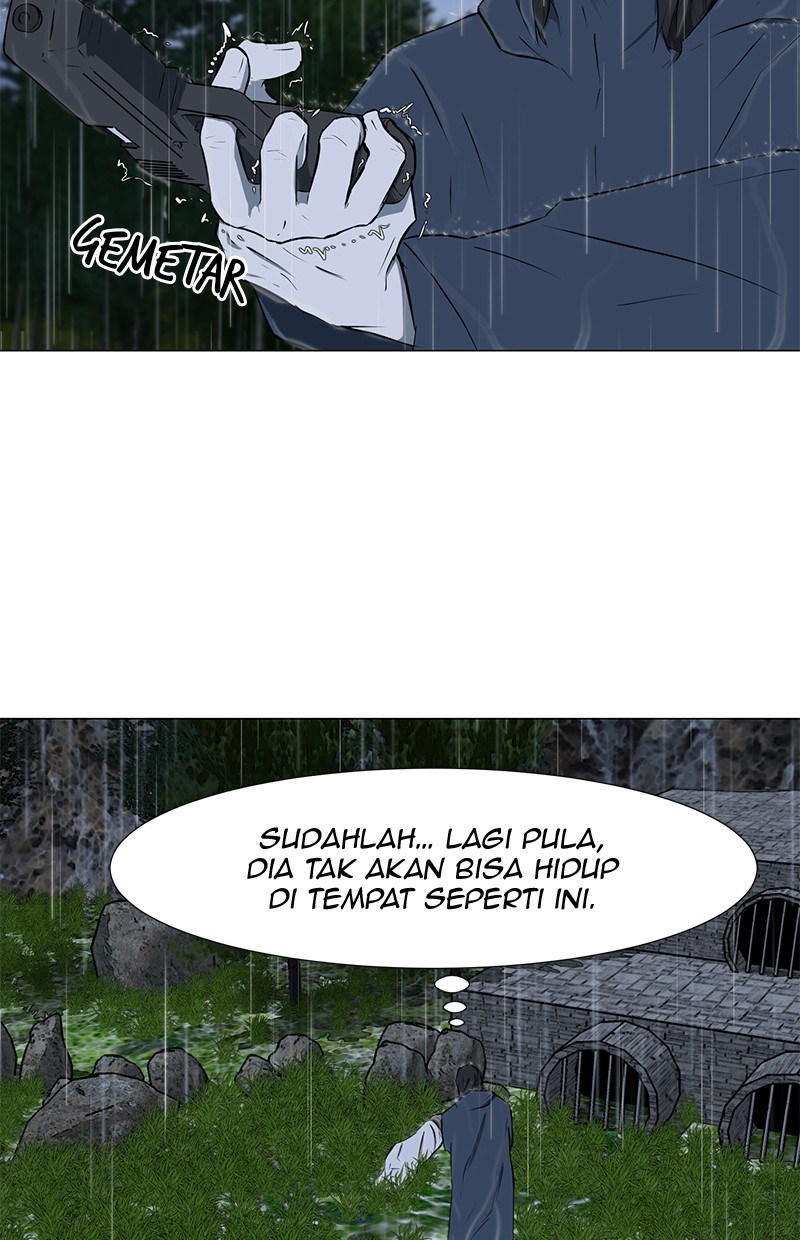 Halaman 72 dari 93