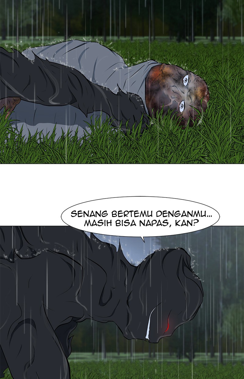 Halaman 77 dari 93