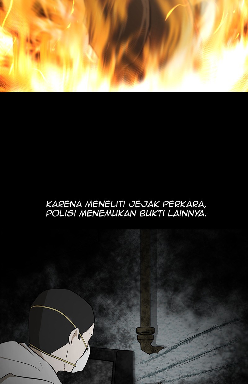 Halaman 9 dari 93