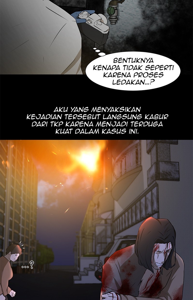 Halaman 10 dari 93