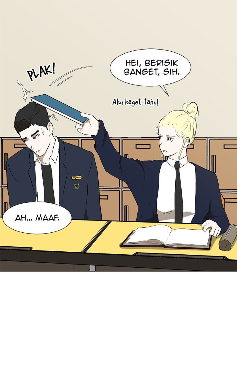 Halaman 91 dari 93