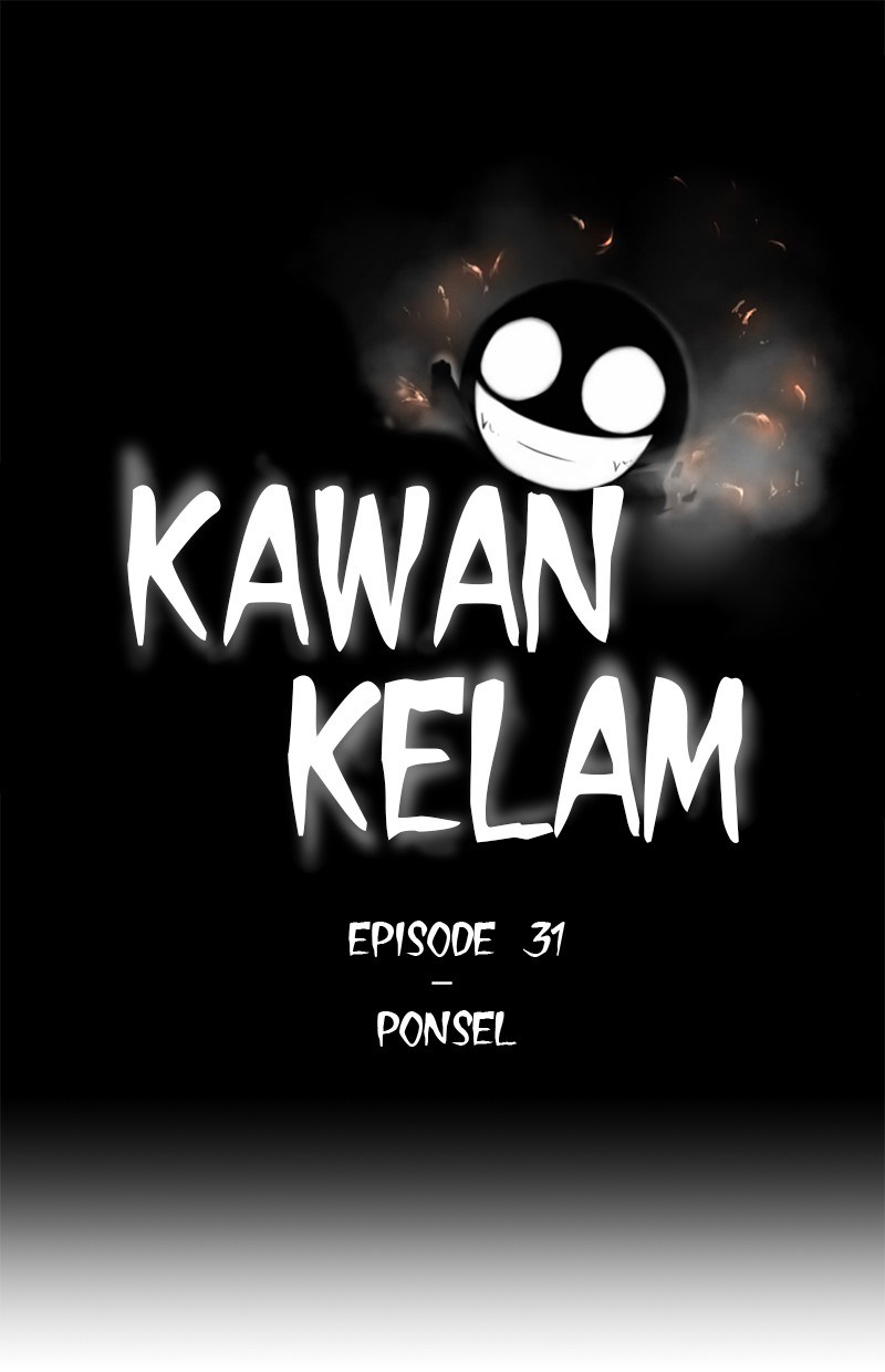 Halaman 1 dari 86