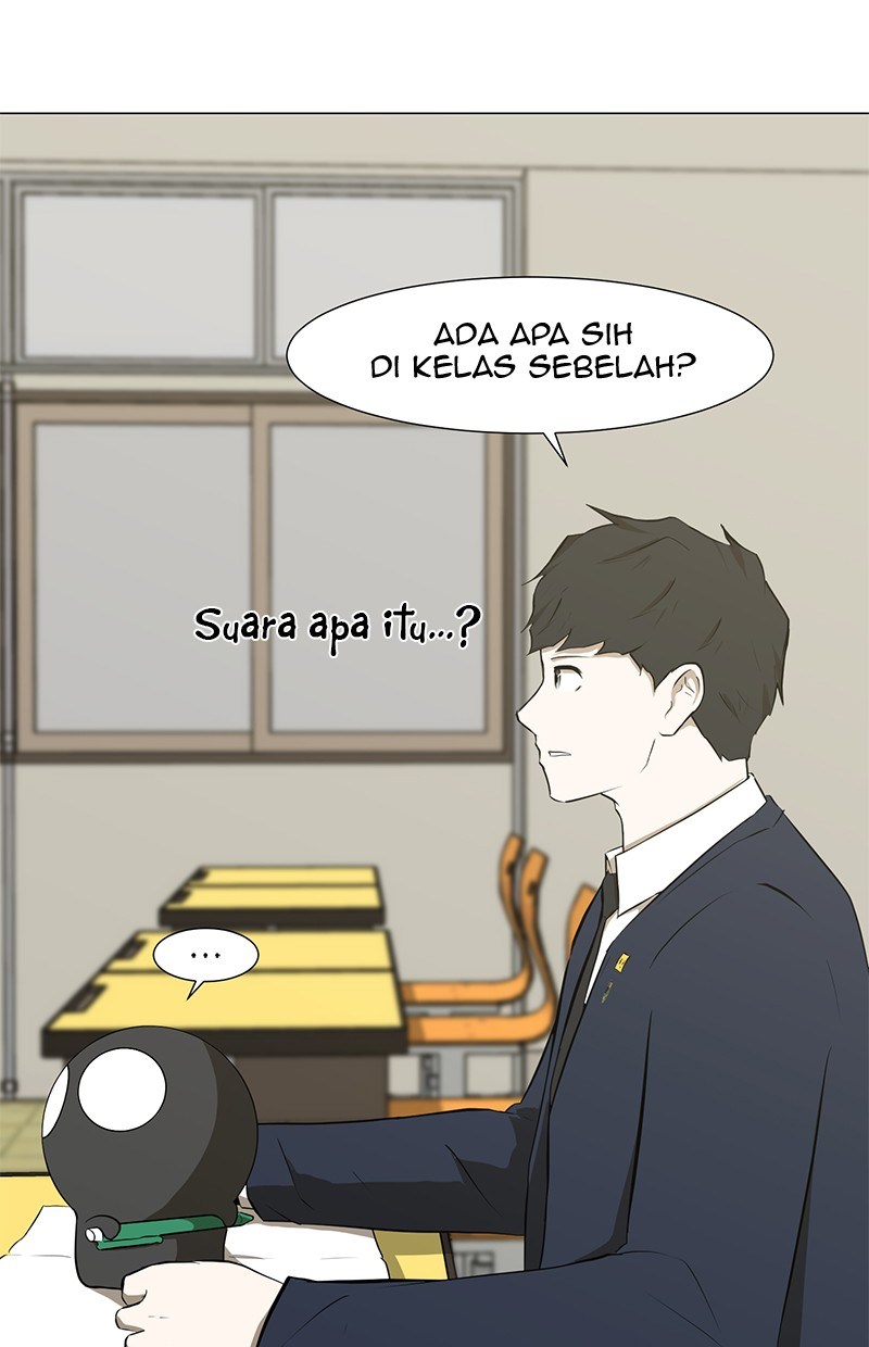 Halaman 2 dari 86