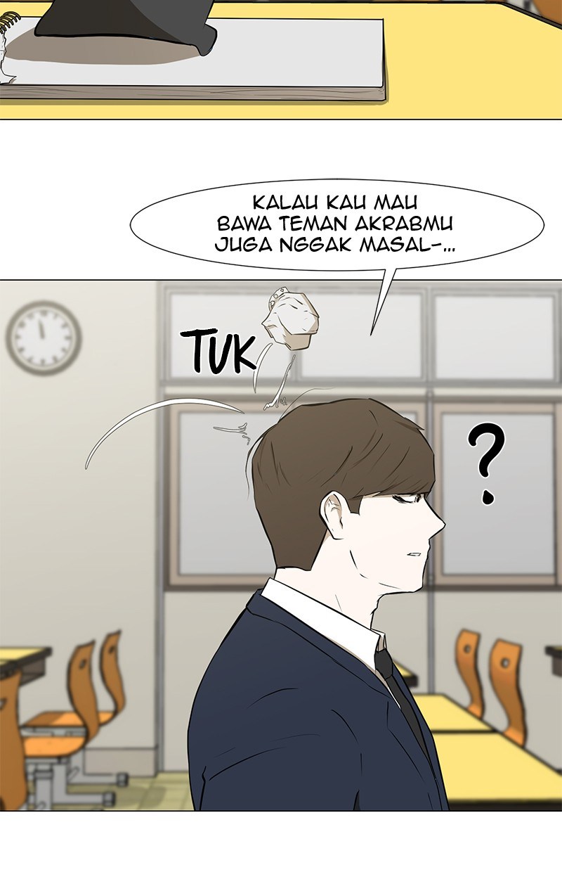 Halaman 16 dari 86