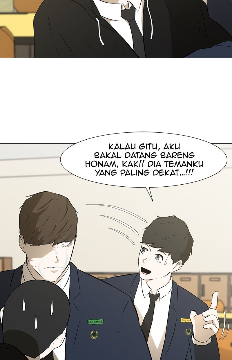 Halaman 25 dari 86