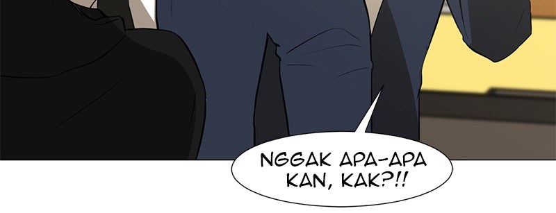 Halaman 26 dari 86
