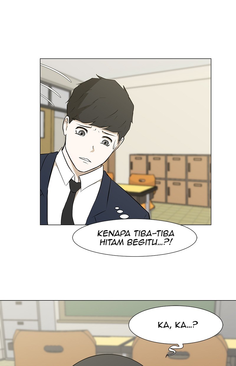 Halaman 27 dari 86