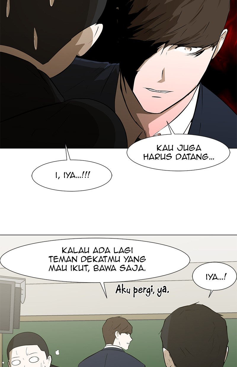 Halaman 32 dari 86
