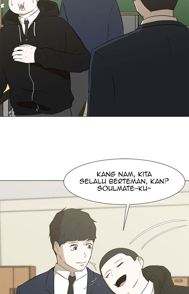 Halaman 33 dari 86