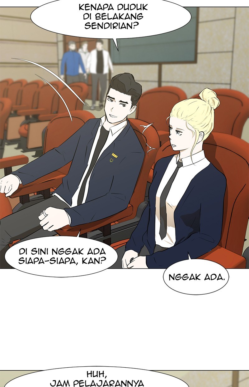 Halaman 38 dari 86
