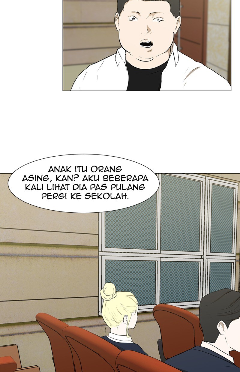 Halaman 40 dari 86