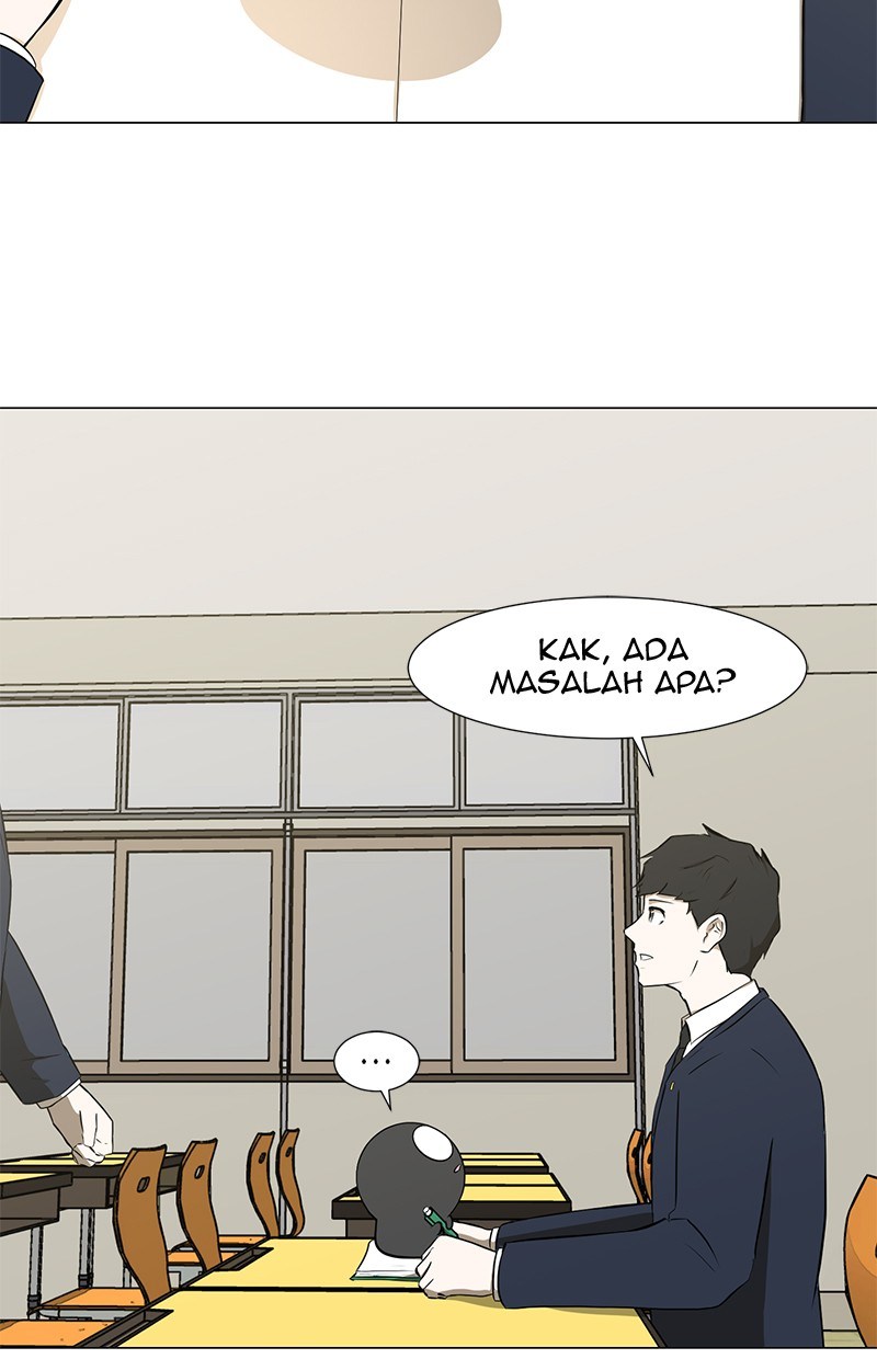 Halaman 5 dari 86