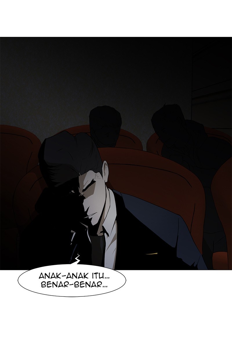 Halaman 56 dari 86