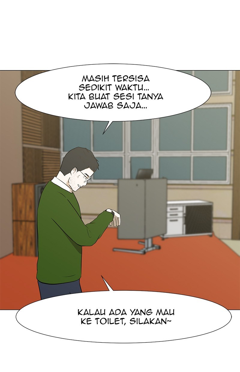 Halaman 57 dari 86