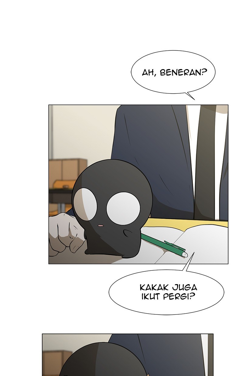 Halaman 7 dari 86