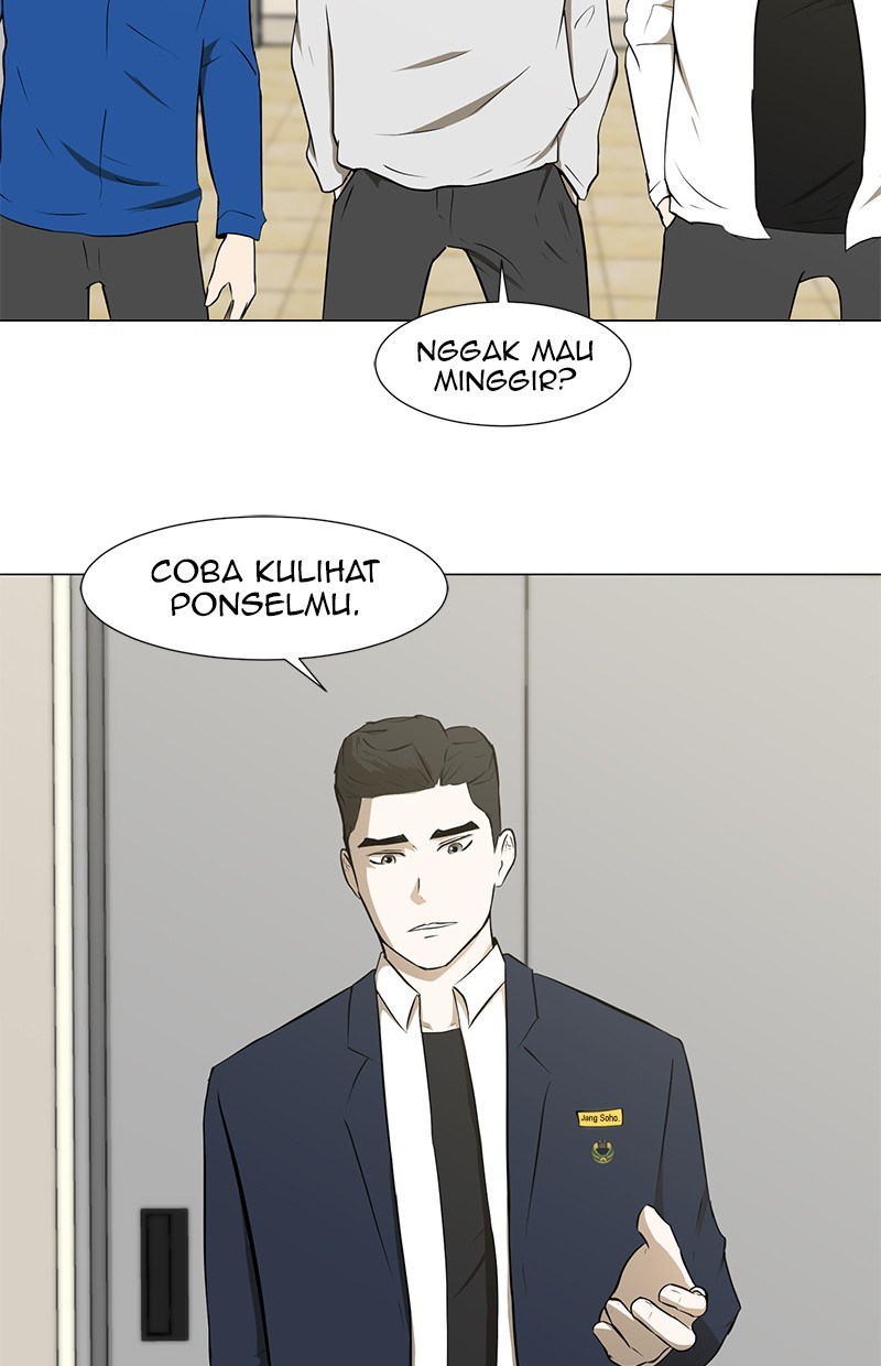 Halaman 64 dari 86