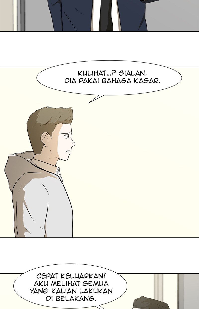 Halaman 65 dari 86
