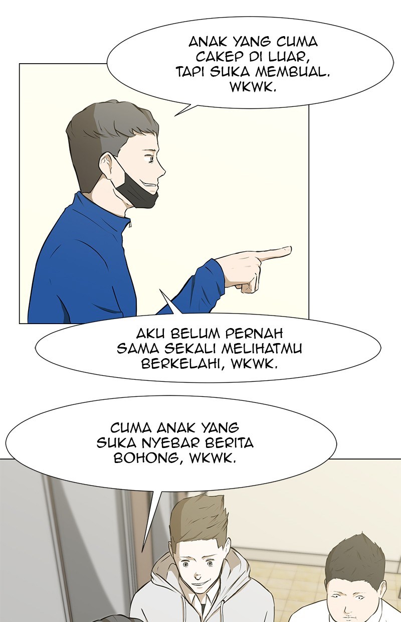 Halaman 67 dari 86
