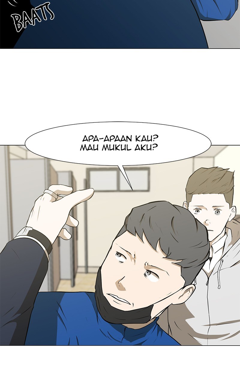 Halaman 70 dari 86