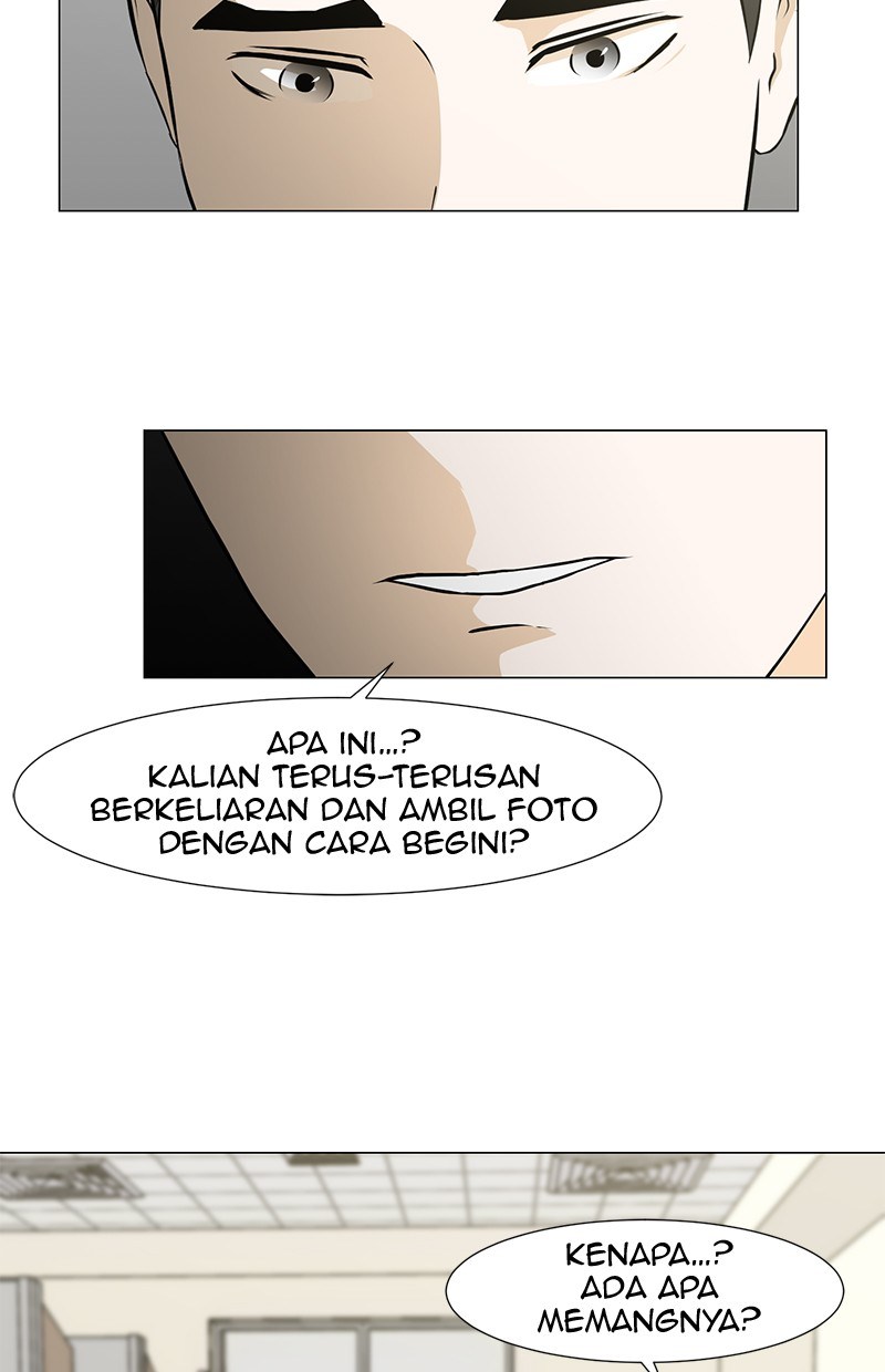 Halaman 82 dari 86