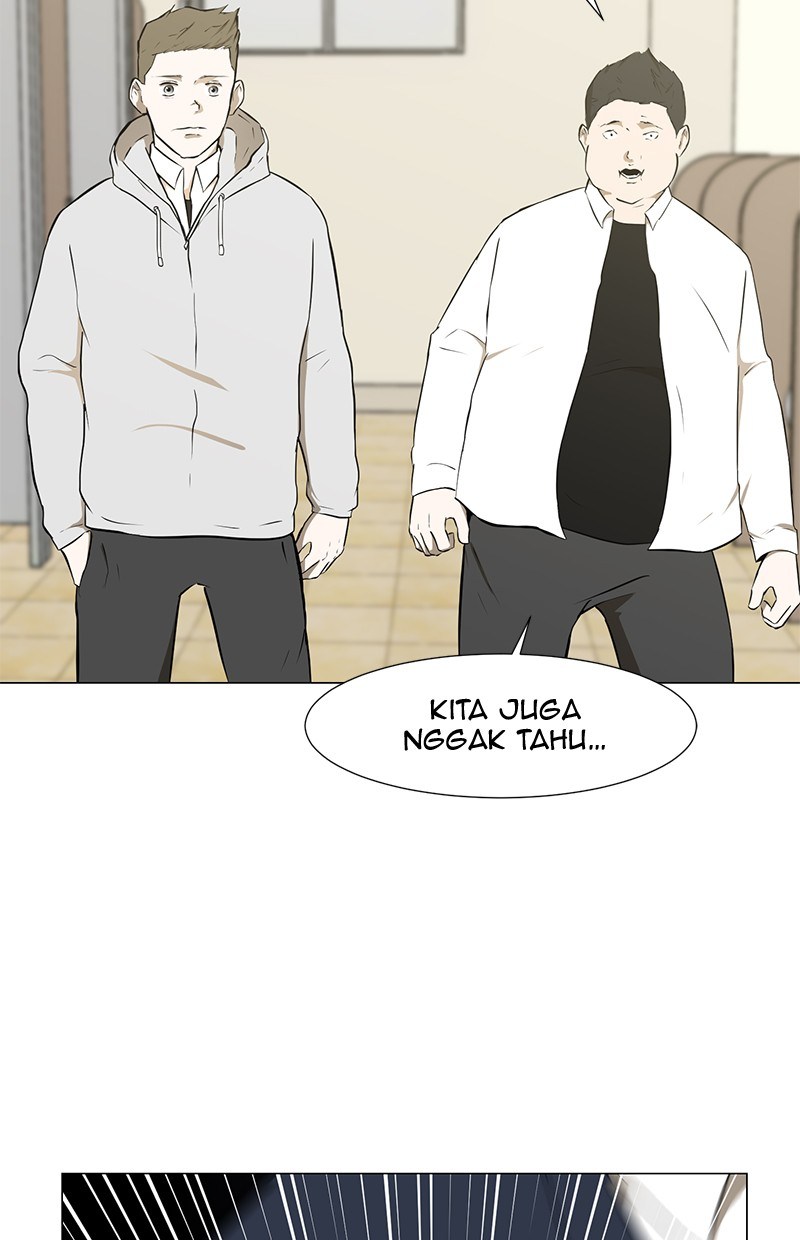 Halaman 83 dari 86