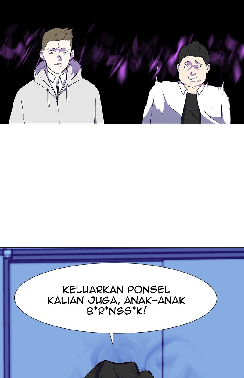 Halaman 85 dari 86