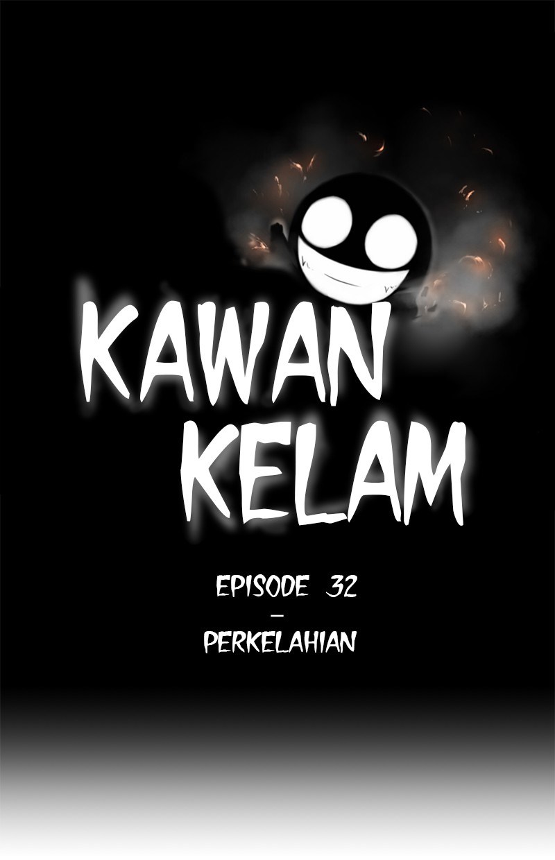 Halaman 1 dari 78